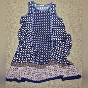 Womens Max Studio Dress Size Small